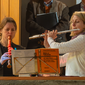 Ostersonntag Pfarre Kirchdorf an der Krems