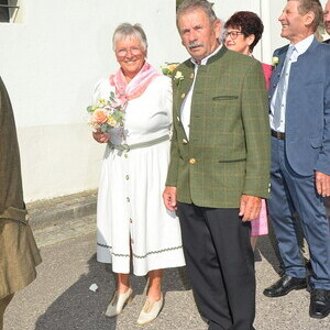 am 25. Mai 2026