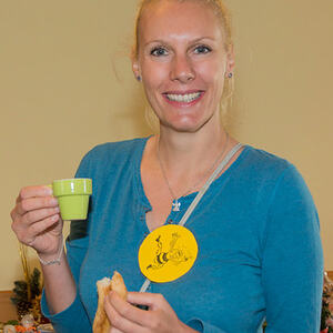 Ennsleitner Pfarrflohmarkt 2017