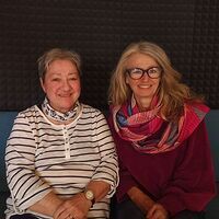 Die Sendng im Feburar 2026