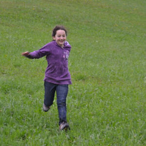 märchenhafte Woche im Mostviertel