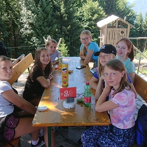 Mittwoch, 13. Juli 2022