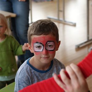 Ein Herz für Brunnenthal