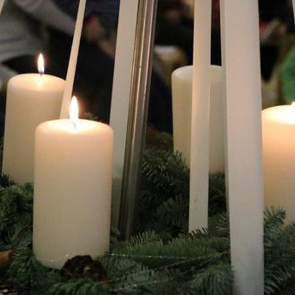 Kinderwortgottesdienst