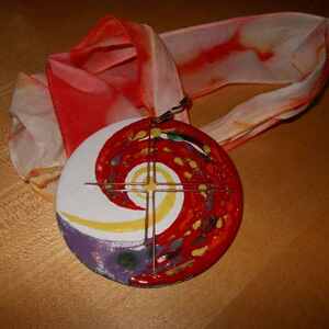 Erstkommunion - Mai 2015