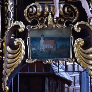 Pfarrausflug St. Qurinus