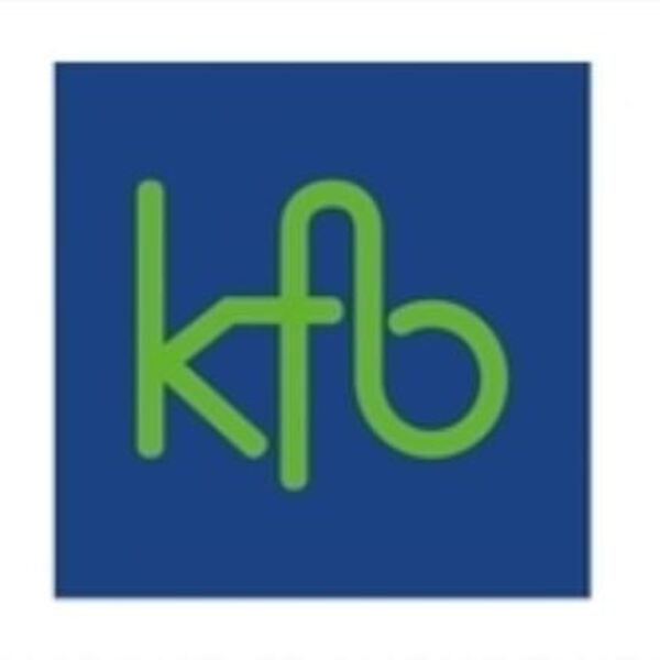 Kfb Logo