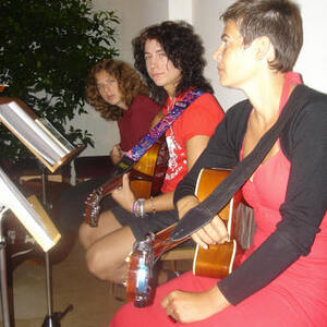 Karl Rammer-Fest 2006