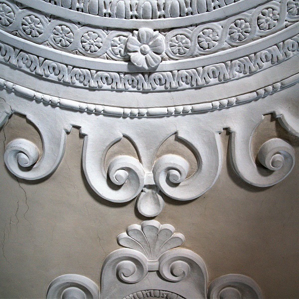 Was genau ist restaurieren?