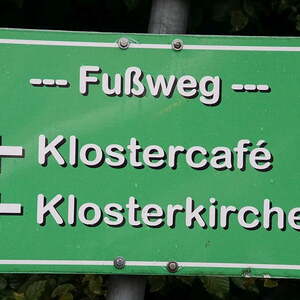 Pfarrwallfahrt 2018