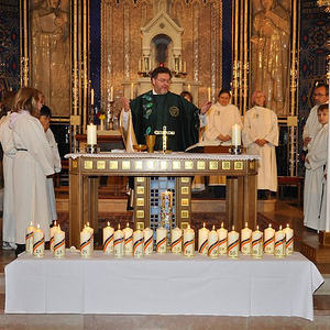 Wanderbank+Jubelhochzeiten