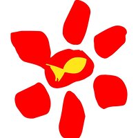 Pfarrgemeinderat / © Pfarrgemeinderat