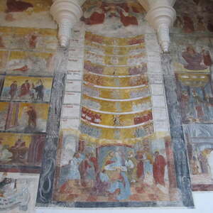 Pfarre Neumarkt im Mühlkreis