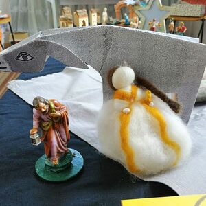 Kinder-Gottes-Dienst