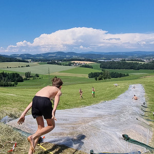 Wullner-Water-Splash