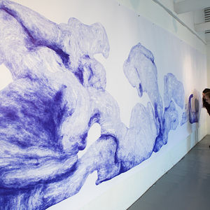 kollektiver Wahnsinn