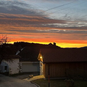 2. - 6. Jänner 2025