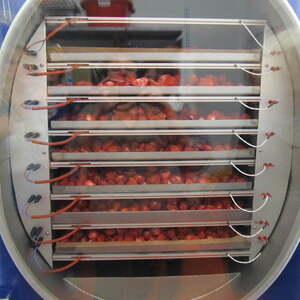 Pfarre Neumarkt im Mühlkreis