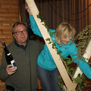 Pfarre Neumarkt im Mühlkreis