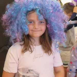 Führung im Stadttheater Grein