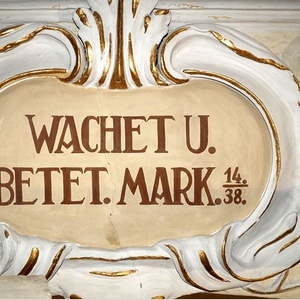 Fotos vom 25. September 2015