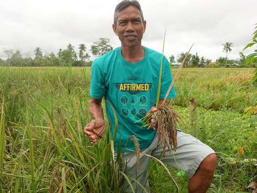 Sternsingeraktion 2019