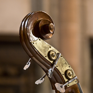 Mariä Himmelfahrt 2024