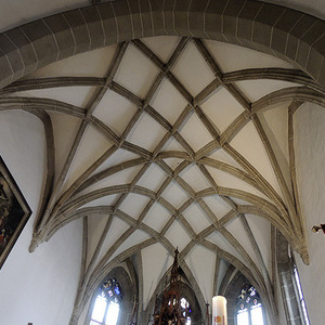 Cursillofest 2013 Arbing