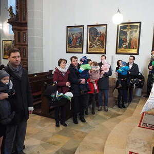 So. 28. Jänner 2018