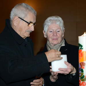 Christkönigssonntag