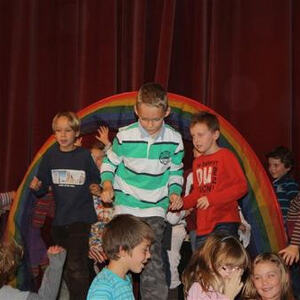 Konzert von Mai Cocopelli 