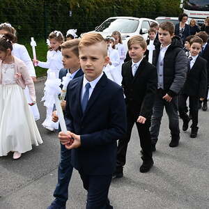 Pfarre Hörsching hl. Jakob