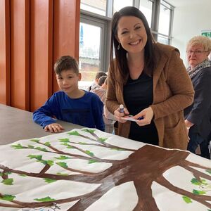 KILI: „Frei wie ein Vogel“ 2022