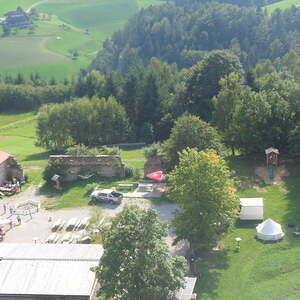 Pfarre Neumarkt im Mühlkreis