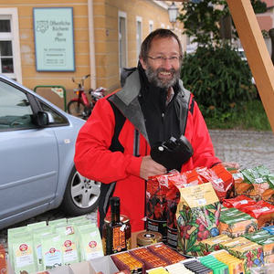 Lange Nacht der Kirchen 2013