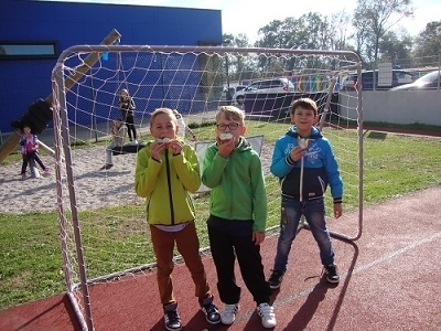 Franziskusfest