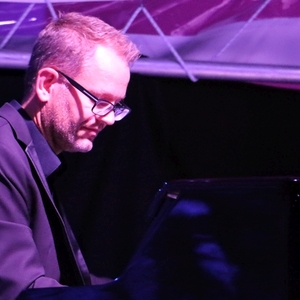 Sounds Of Gregorian 2015