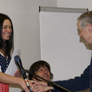 Von Liebe und Griaßschmarrn