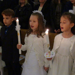 erstkommunion_05052016