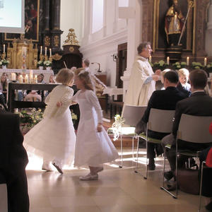 Michael-Reitter-Schule