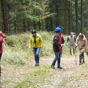 3. Denkmäler- und Marterlroas