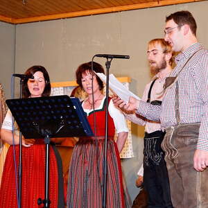 Hoangoatn 26.01.2012