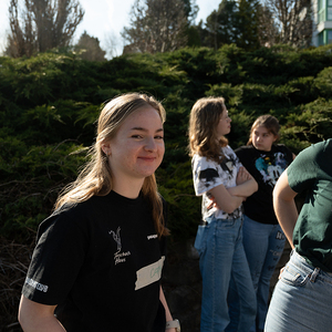 Pfarre Linz-St. Konrad