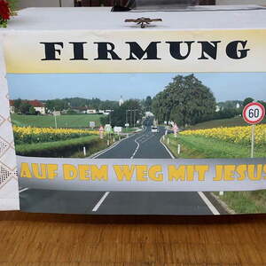 Pfarrkirche Hl. Familie, Steyr-Tabor