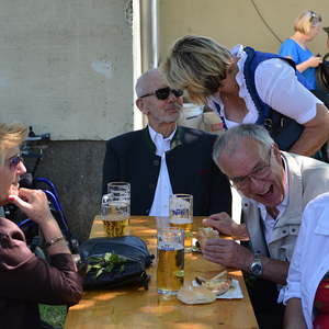 Kleinmünchen St. Quirinus