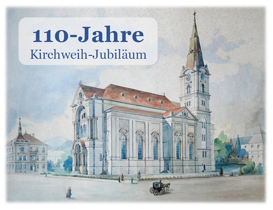 Sonntag 30. Oktober 2022