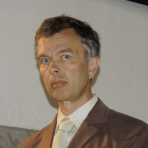 Cursillofest 2013 Arbing