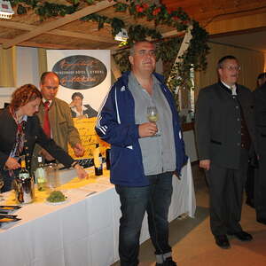 Pfarre Neumarkt im Mühlkreis