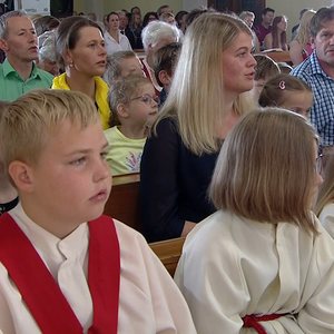 Foto © Entnommen aus der Fernsehübertagung von Servus TV