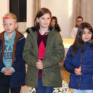 am 25. November 2018